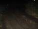 DSC00498.JPG