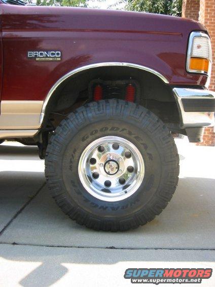 Right front
