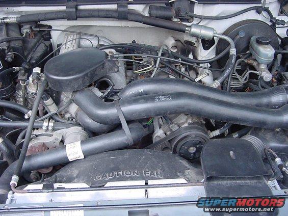 bronco92-002.jpg 