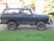 1979 Ford Bronco