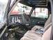 1979 Ford Bronco