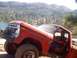 1976 Ford F-100 - Buck Island Lake