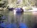 1976 Ford F-100 - Rubicon Springs Camp Ground.
