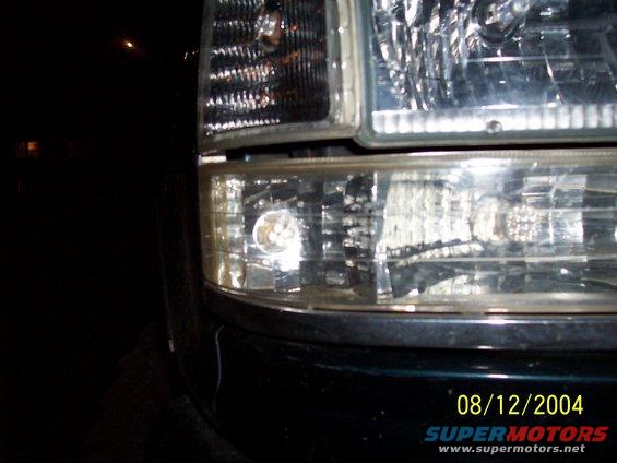 picture-023.jpg 