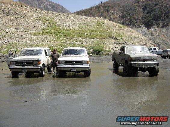 dsc00219.jpg Me, Cam, and Matt