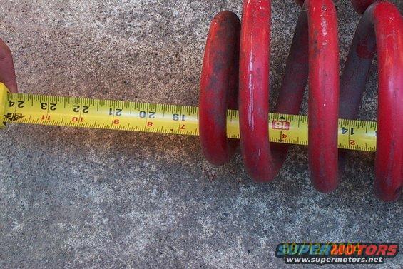 gp100-019.jpg for sale TTB lift coils 