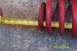 1996 Ford Bronco - for sale TTB lift coils