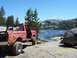 1976 Ford F-100 photo