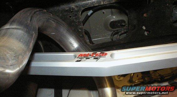 pict0144.jpg Passenger Side Link