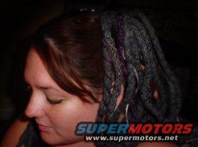 dreadful.jpg Dreadful