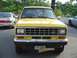 1988 Ford Bronco II