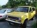 1988 Ford Bronco II