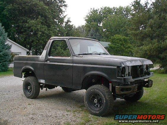 im001298.jpg better view