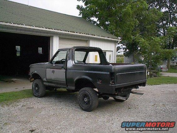 im001300.jpg new tailgate