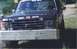 1989 Ford Bronco