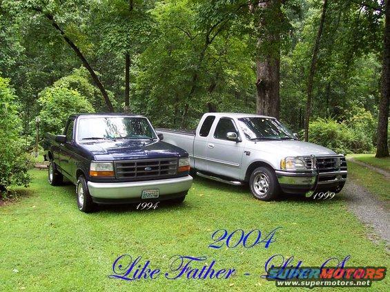 2004wallpaper.jpg F150's