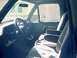 1989 Ford Bronco