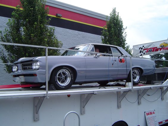 dsc00356.jpg HP king of the day was this GTO...577 ft lbs of torque