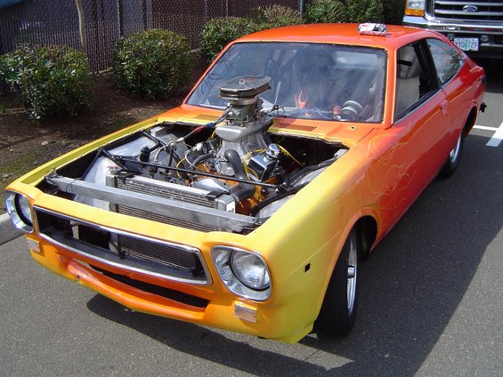 dsc00363.jpg Toyota Corolla