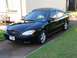 2004 Ford Taurus