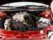 1996 Ford Taurus