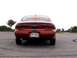 1996 Ford Taurus