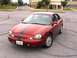 1996 Ford Taurus