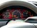 1996 Ford Taurus