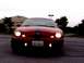1996 Ford Taurus
