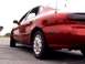 1996 Ford Taurus