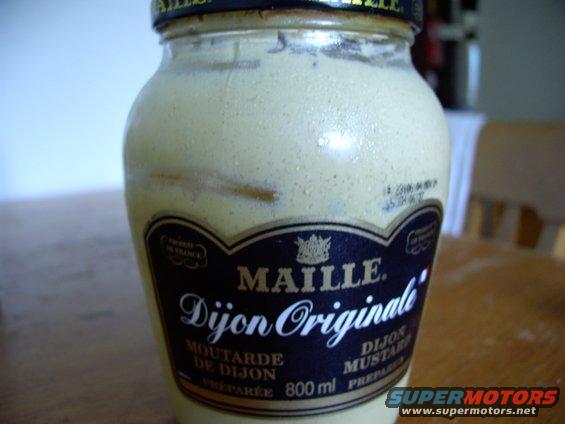 img_0056.jpg Just one spoon of this stuff, not much more or it starts to overpower things.