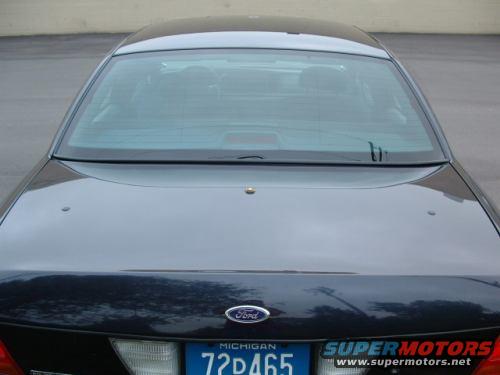 ebay ad 6