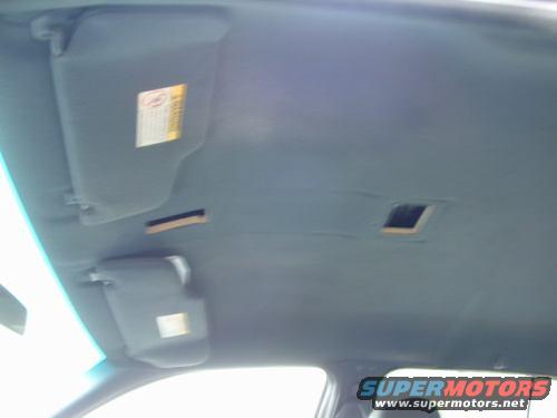 ebay ad 12