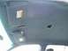 1999 Ford Crown Victoria - ebay ad 12