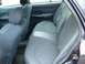 1999 Ford Crown Victoria - ebay ad 13