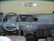 1999 Ford Crown Victoria - ebay ad 14