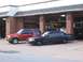 1999 Ford Crown Victoria - even better shot!