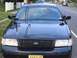 1999 Ford Crown Victoria - GRRRR!