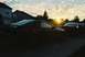 1989 Mazda RX-7 - Colorado sunsets are beautiful, especially when the foreground is an FC... I'll get some better sunset pics when the TI…