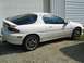 1997 Ford Taurus photo