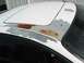 1997 Ford Taurus photo
