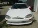 1997 Ford Taurus photo