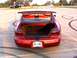 1996 Ford Taurus