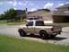 2002 Ford Ranger