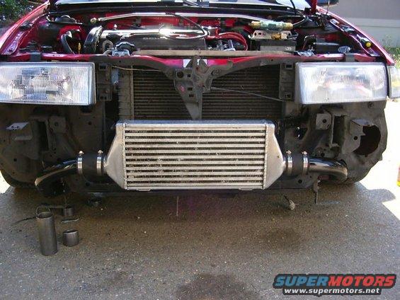 innercooler2.jpg 