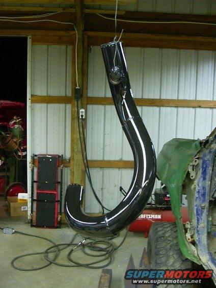 innercooler-tube2.jpg 