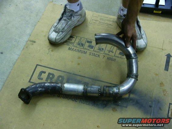 innercooler-tube3.jpg 