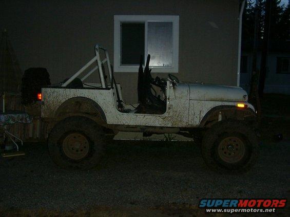 lsidejeep.jpg 