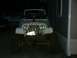 1990 Ford Bronco - This Jeep CJ-5 does not match the registry's claim of a 1990 Ford Bronco.