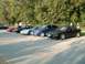 1995 Ford Probe - Aug 15 @ Creve Couer; front